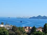 Appartamento in vendita di 120 m² in Via Privata Montuoro, 5