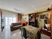 Appartamento in vendita di 120 m² in Via Privata Paternò Appartamento in vendita di 120 m² in Via Privata Paternò