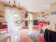 Appartamento in vendita di 120 m² in Via Proba Petronia