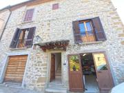 Appartamento in vendita di 120 m² in Via Propositura, 101