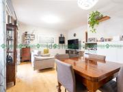Appartamento in vendita di 120 m² in Via Provinciale, 173