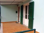 Appartamento in vendita di 120 m² in Via Provinciale, 25