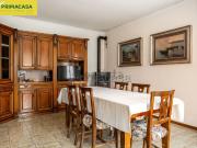Appartamento in vendita di 120 m² in Via Provinciale