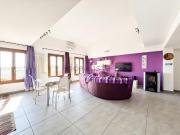Appartamento in vendita di 120 m² in Via Provinciale...