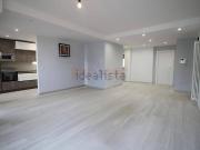 Appartamento in vendita di 120 m² in Via Provinciale...