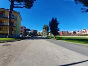 Appartamento in vendita di 120 m² in Via Provinciale...