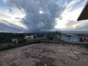 Appartamento in vendita di 120 m² in Via Provinciale Per...