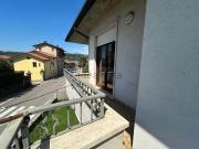 Appartamento in vendita di 120 m² in Via Puccini, 1