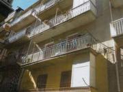 Appartamento in vendita di 120 m² in Via Puglia