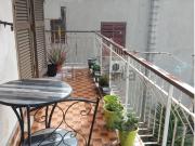 Appartamento in vendita di 120 m² in Via Puglie