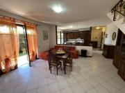 Appartamento in vendita di 120 m² in Via Puliche