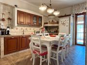 Appartamento in vendita di 120 m² in Via Pulsano, 98