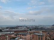 Appartamento in vendita di 120 m² in Via Quarnaro