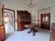 Appartamento in vendita di 120 m² in Via Quartiere...