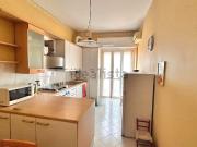 Appartamento in vendita di 120 m² in Via quintino sella