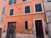 Appartamento in vendita di 120 m² in Via Quintino Sella, 61