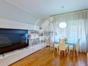 Appartamento in vendita di 120 m² in Via Quirino Majorana