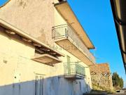 Appartamento in vendita di 120 m² in Via Radicosa Appartamento in vendita di 120 m² in Via Radicosa