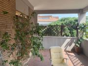 Appartamento in vendita di 120 m² in Via Raffaele Battistini