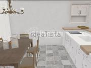 Appartamento in vendita di 120 m² in Via Raffaele Bombelli