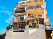 Appartamento in vendita di 120 m² in Via Raffaele...