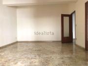 Appartamento in vendita di 120 m² in Via Raffaele Valensise