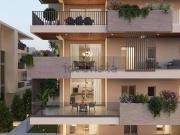 Appartamento in vendita di 120 m² in Via Raffaello Sanzio