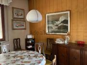 Appartamento in vendita di 120 m² in Via Raffaello Sanzio