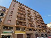 Appartamento in vendita di 120 m² in Via Ragusa Moleti