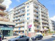 Appartamento in vendita di 120 m² in Via Raimondo Franchetti
