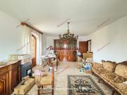 Appartamento in vendita di 120 m² in Via Rammacca, 77