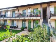 Appartamento in vendita di 120 m² in Via Rasica, 31