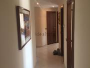 Appartamento in vendita di 120 m² in Via Ravagnese...