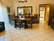 Appartamento in vendita di 120 m² in Via Re Martino