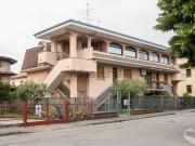 Appartamento in vendita di 120 m² in Via Redipuglia, 30