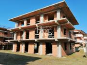 Appartamento in vendita di 120 m² in Via Reggio Calabria