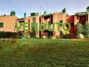 Appartamento in vendita di 120 m² in Via Regina...