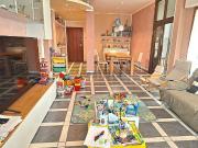 Appartamento in vendita di 120 m² in Via Regina Margherita