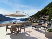 Appartamento in vendita di 120 m² in Via Regina Nuova, 20