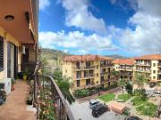 Appartamento in vendita di 120 m² in Via Regione...