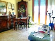 Appartamento in vendita di 120 m² in Via Remesina Interna