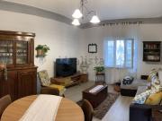 Appartamento in vendita di 120 m² in Via Renaccio