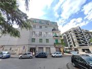 Appartamento in vendita di 120 m² in Via Renato Benvenuto