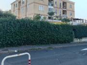 Appartamento in vendita di 120 m² in Via Renato...