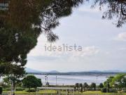 Appartamento in vendita di 120 m² in Via Renzo Prandini