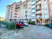 Appartamento in vendita di 120 m² in Via Repubblica, 4