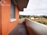 Appartamento in vendita di 120 m² in Via Repubblica...