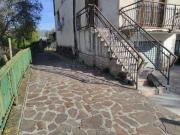 Appartamento in vendita di 120 m² in Via Ressora