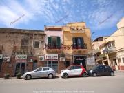 Appartamento in vendita di 120 m² in Via Resuttana, 470
