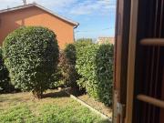 Appartamento in vendita di 120 m² in Via Riccardo...